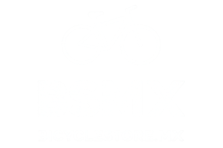BICYCLE STORE MX