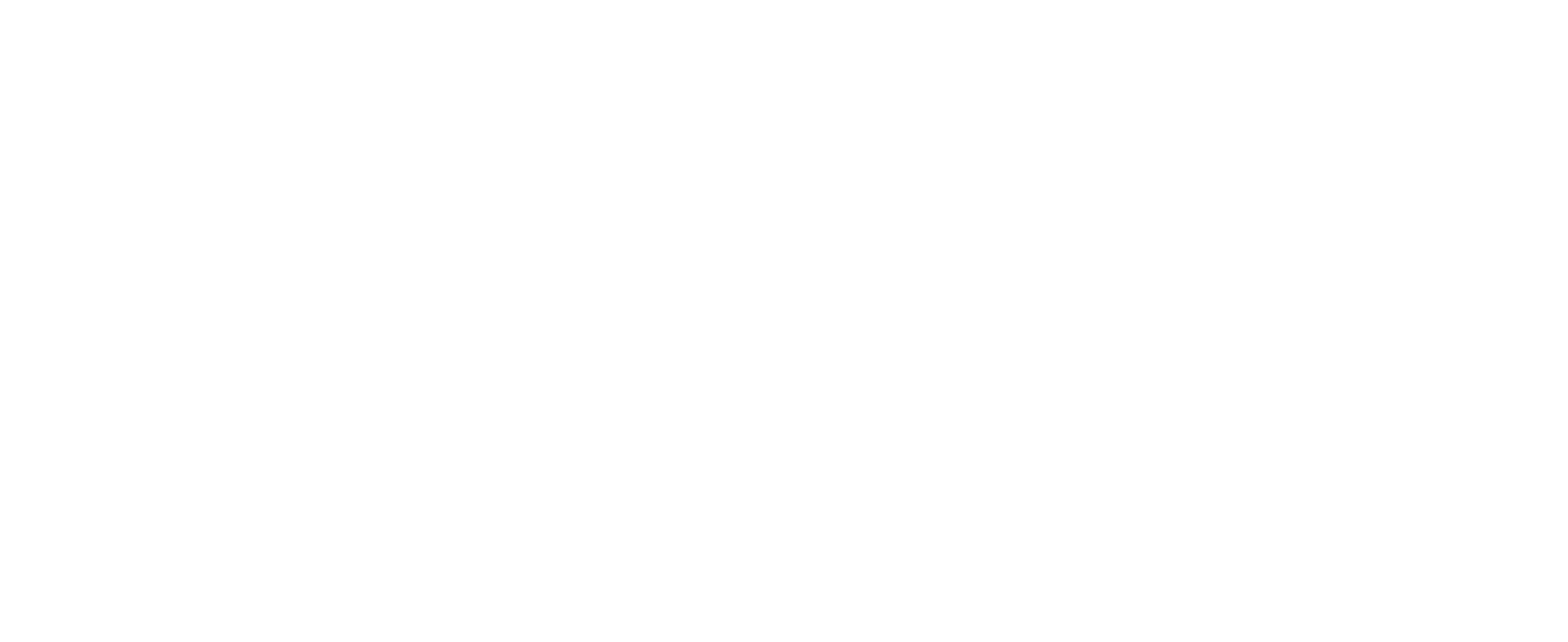 BICYCLE STORE MX