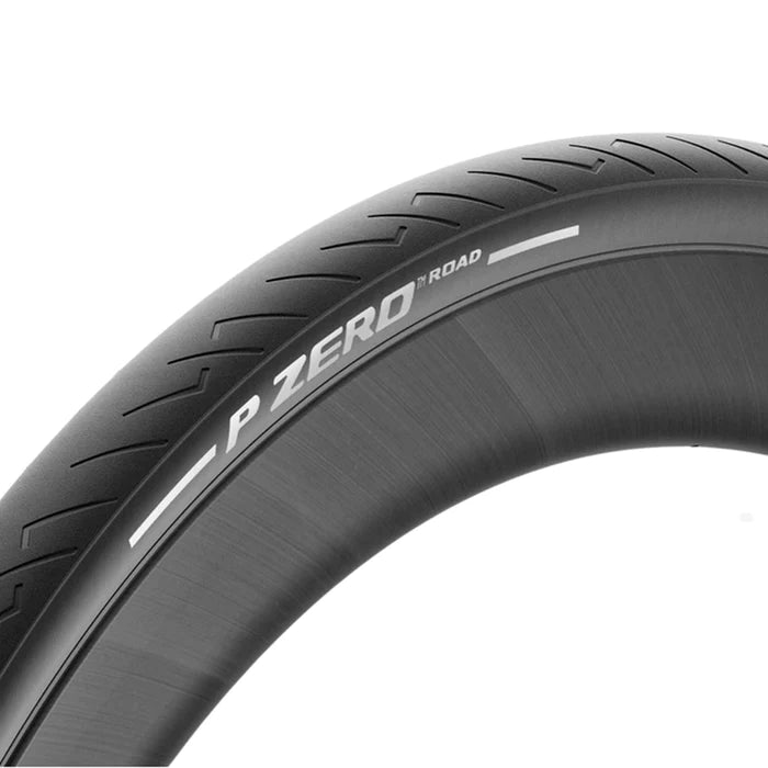 Llanta Pirelli P ZERO Road 700×28 – BICYCLE STORE MX