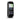 Ciclocomputadora Garmin Edge 1050