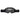 GOGGLE FOX VUE STRAY NEGRO OS