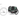 Remolque para mascotas Thule Bexey