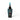 LUBRICANTE MUC-OFF HUMEDO 50ML