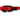 GOGGLE FOX MAIN STRAY  ROJO OS