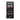 MUC-OFF LUBRICANTE DE CADENA NANO – 50ML