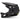Casco FOX Proframe Rs Ce