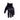 Guantes FOX Bomber Ce 1