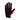 Guantes FOX Dirtpaw Ce 1 ROSA