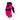 Guantes FOX Dirtpaw Ce 1 ROSA