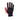 Guantes FOX Dirtpaw Ce 1 NARANJA