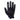Guantes FOX Dirtpaw Ce 1