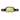 GOGGLE FOX AIRSPACE FLORA NEGRO OS