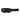 GOGGLE FOX AIRSPACE FLORA NEGRO OS