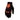 Guantes FOX Dirtpaw Drive