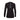 JERSEY FOX RANGER DRI RELM LARGA LUNAR MUJER NEGRO