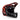 Casco FOX Proframe Rs Sol CAFE