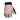 Guantes FOX Ranger Gel S5