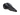 Asiento de bici Bontrager Boulevard