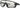 lentes oakley jawbreaker negro brillante photochromic