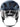 CASCO ABUS PEDELEC 2.0 ACE MIDNIGHT BLUE