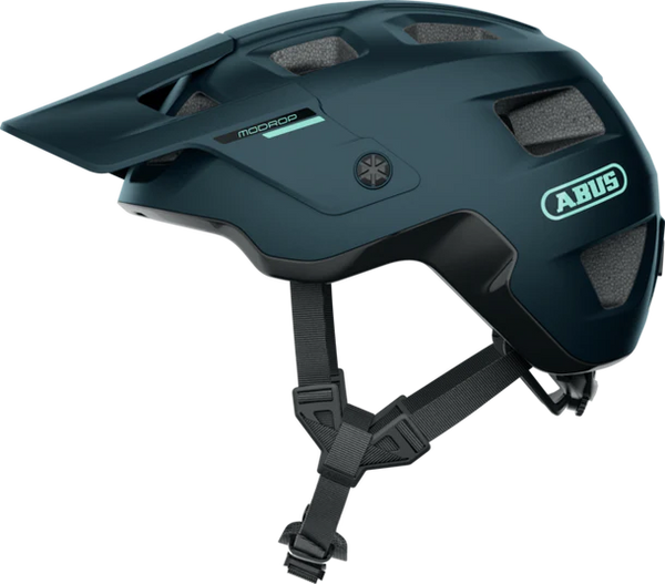 CASCO ABUS MODROP