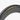 Llanta Pirelli P Zero Race TLR