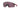 LENTES OAKLEY  ENCODER GIRO PINK STRIPES PRIZM ROAD BLACK