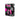 MUC-OFF KIT ESENCIAL DE CUIDADO DE BICICLETA 4 EN 1