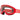 GOGGLE OAKLEY O FRAME MX MOTO RED