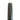 LLANTA MAXXIS ASPEN ST / 29X2.25 / PLEGABLE / 170 TPI / MAXXSPEED/EXO/TR