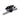 HERRAMIENTA CRANKBROTHERS TOOL S.O.S. BC18 PORTA ANFORA CON KIT