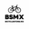 BICYCLE STORE.MX logo