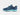 Zapato Multideporte Bontrager SSR para Damas/Nautical Navy/Miami Green Select a color bluedark_teal swatch