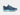 Zapato Multideporte Bontrager SSR para Damas/Nautical Navy/Miami Green Select a color bluedark_teal swatch