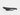 Asiento Bontrager Verse Elite corto de pista