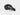 Asiento Bontrager Verse Elite corto de pista