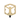 PEDAL CRANKBROTHERS STAMP 1 V2 – CHICO