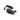 PROTECTOR DE MANOS CRANKBROTHERS – MONTAJE UNIVERSAL