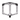 PEDAL CRANKBROTHERS STAMP EVO – GRANDE