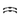 BASHGUARD CRANKBROTHERS ACCESORIO PROTECTOR DE REPUESTO STAMP EVO – GRANDE