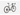 Checkpoint ALR 4 Gen 3 Matte Keswick Green to Lichen Fade NEW BICYCLE 2026 🔥