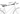 ADAPTADOR THULE TUBE TOP NEW BIKE FRAME