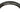 LLANTA MAXXIS DISSECTOR V2 – 29×2.40 / PLEGABLE / NEGRO / 120X2 TPI 3CG/DD/TR