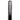 LLANTA MAXXIS DTH – 24×1.75 / ALAMBRE / NEGRO / 120 TPI / SILKWORM