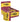 Honey Stinger Gel 37gr Caja c/24 pz