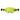 GOGGLE FOX MAIN SPARK AMARILLO OS