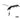 Portabicicletas Thule Outway Hanging