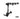 THULE PORTABICICLETAS APEX XT SWING