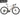 Bicicleta de Gravel ORBEA TERRA M30TEAM 1X 2026