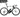 Bicicleta de Carretera ORBEA Orca Aero M20iLTD 2026